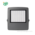 10w Cylinder led track light fixture